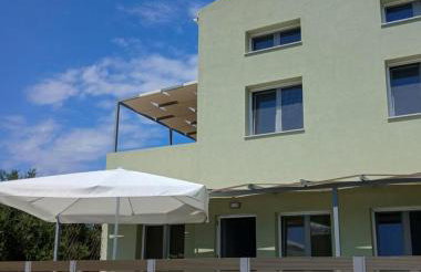 Olive Breeze Corfu - Foto 2