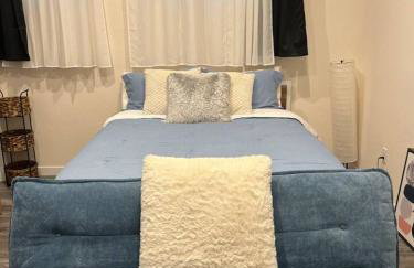 Downtown Loft Studio - Foto 14