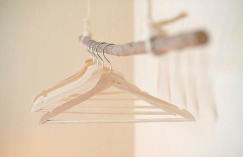 Puerto Seaside Rooms - Foto 36