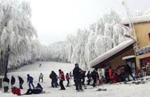 Casa di Adele - Foto 10