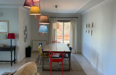 Sleep & Surf Ericeira - Portugal - Foto 32