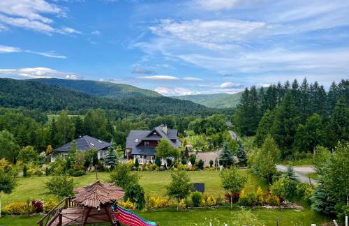 Tajemnicza Kraina - Foto 25