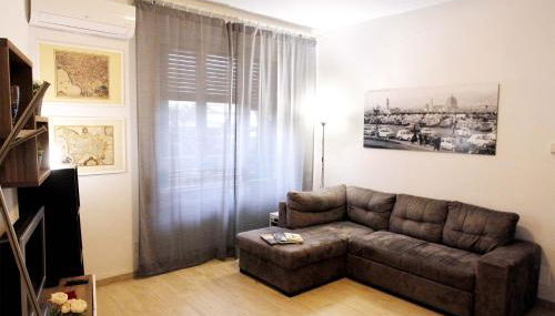 TwelveHolly apartment - Photo 2