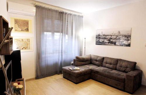 TwelveHolly apartment - Photo 2