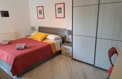 Your Comfort Home - Bologna - Foto 15