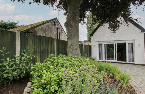 The Coach House - Foto 1