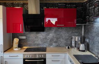 Ferienhaus im Ederbergland - Foto 10