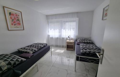 Residence Apartments - Foto 21