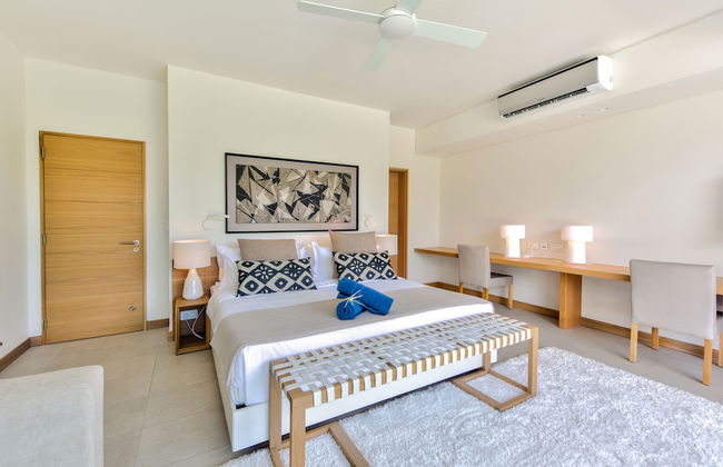 Mont Choisy Le Parc by Pam Golding - Photo 20