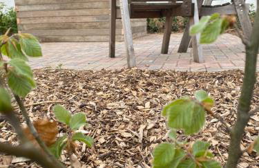 Ballymullock Barn Lofts - Foto 29