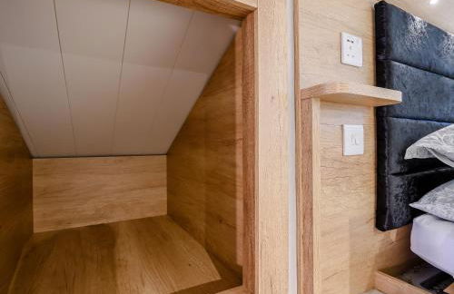 Woodpecker Lodge-Ukc5156 - Photo 15