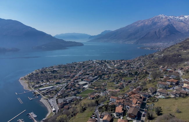 Valarin Venezia Luxory Apartment Wellness - Foto 70