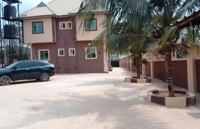 2 Bed-sleeps 4-free Parking-aircon-3 - Foto 14