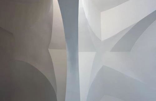 Design, comfort e atmosfera nel cuore del Salento - Foto 55