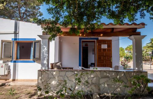 Aguamar - Emar Hotels - Foto 13