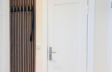 Schönes 2-Zimmer-Apartment in Bremen, Findorff - Foto 11