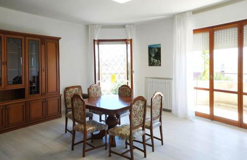 CONERO APARTMENT - Foto 17