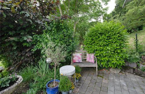 Haus Am Sonnenhügel - Foto 6