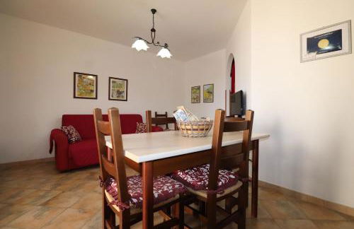 casa Vincenzo - Foto 31