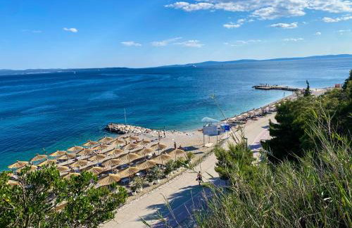 Apartment Katarina - Foto 18