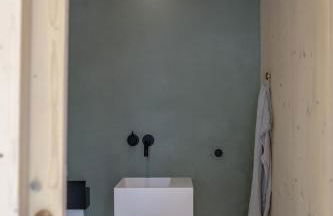 tinyzeit Urlaub im tiny house an der Flensburger Förde - Foto 7