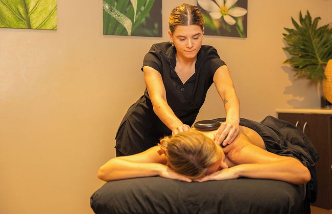 Angourie Resort - Photo 45