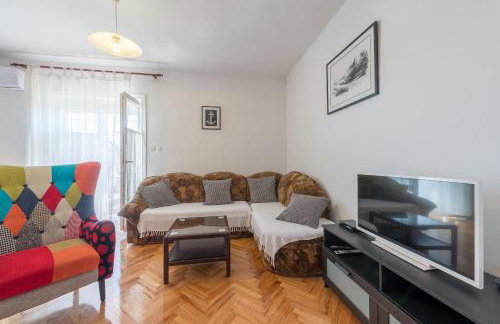 Apartments Fortica - Photo 21