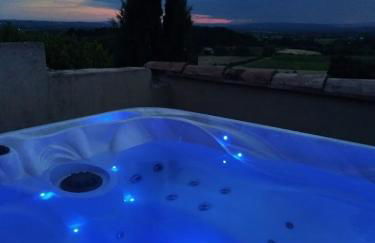 Maison La Petite Cour - Spa - Foto 29