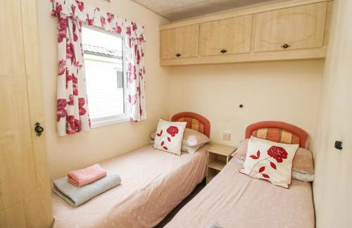 5 Old Orchard - Foto 9