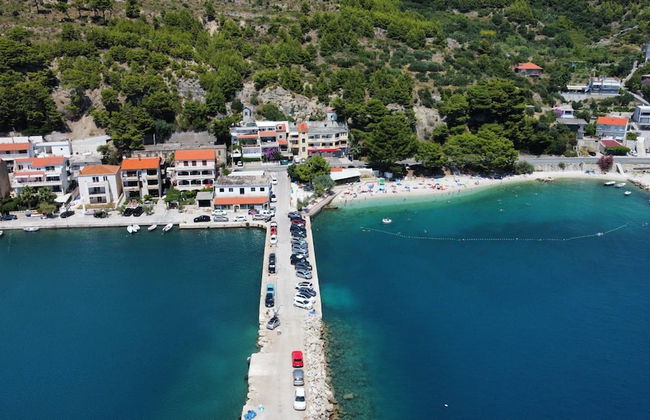 Apartment Marija - Foto 35