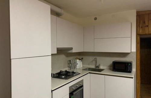 Casa Le Triestine - Foto 10