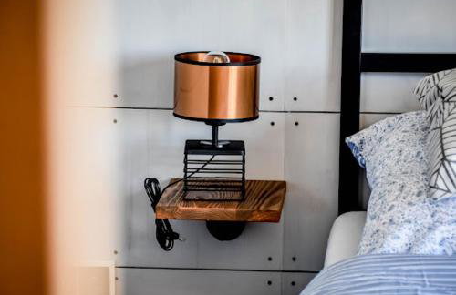 Atlas Chmur Apartament - Foto 31