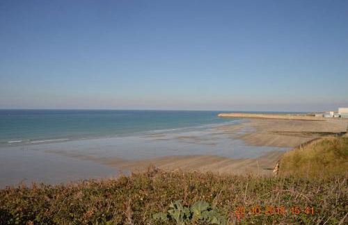 ST MARTIN PLAGE - Foto 28