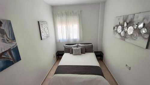 Ventana a Granada de Marijose - Foto 3