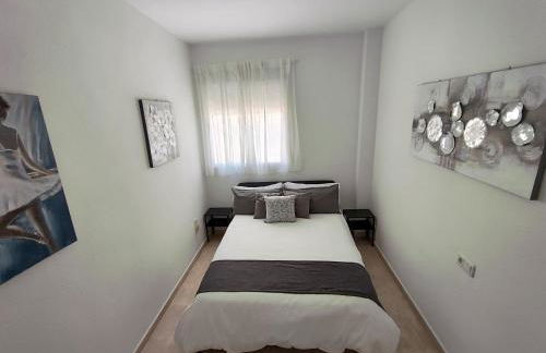 Ventana a Granada de Marijose - Foto 3