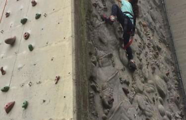 Spectacular mountain hideaway - Foto 9