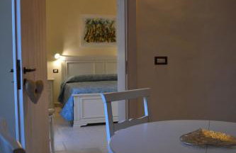 Masseria Torricella - Foto 46