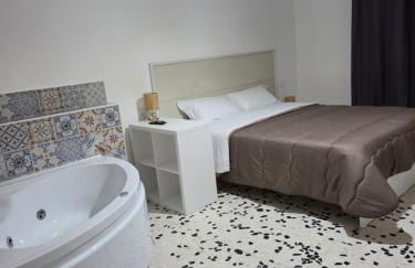 Happy House Herculaneum - Foto 1