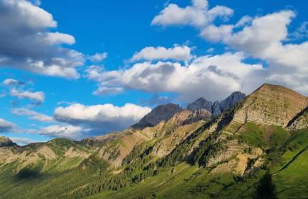 Casa Cortina - presso Sussy Residence - Foto 18