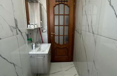 Ciro's Home - Foto 16