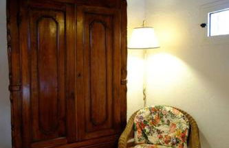 Tuopina Chianti House - Foto 17