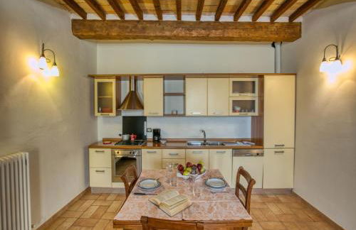 Flat on a farm with swimming pool and many activities - Foto 69