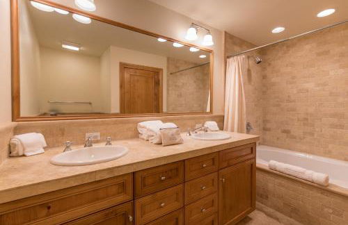 Harriman Cottage at Sun Valley - Foto 20