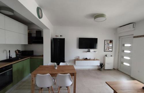 Old Town Paklenica - Foto 16