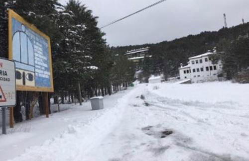 Virgen de la Vega, Valdelinares, Alcalá de la Selva - Foto 29