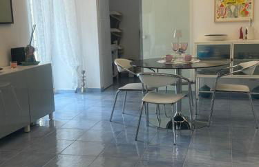 Acquamarina - Foto 7