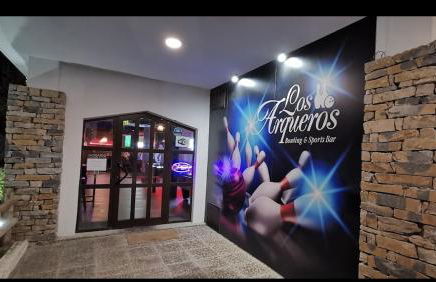 Penthouse Karina Los Arqueros - Foto 61