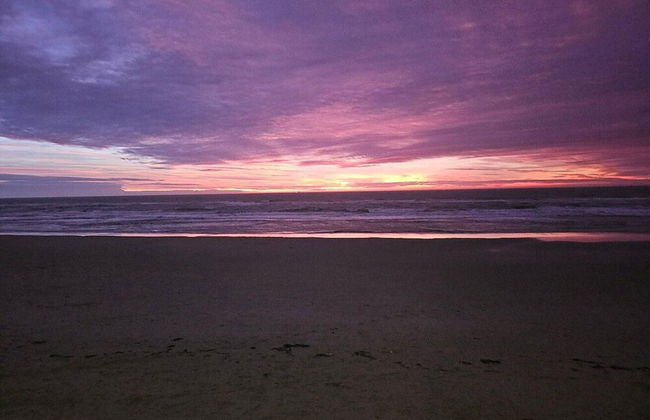 Amazing Viilla Near the Beach - Foto 51