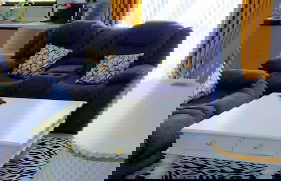 Caster JKIA Homes - Foto 43