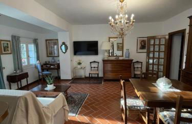 Appartamento in villa - Maria Grazia - Foto 20